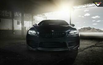 Bmw M6 Coupe Wallpaper X Net