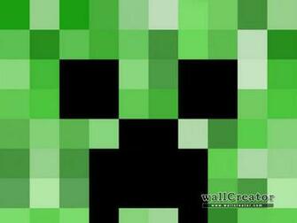 Minecraft Wallpaper