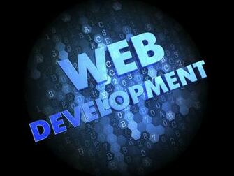 Learn Javascript If You Want To Land A Web Development Job