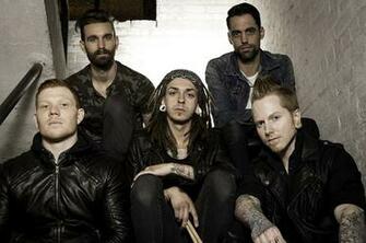 One Rollerblading Magazine Sound Check A Skylit Drive