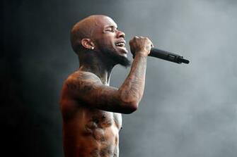 Tory Lanez New Album Is Finished