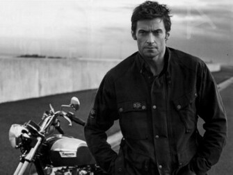 Hugh Jackman Picture Image Actors Pictures