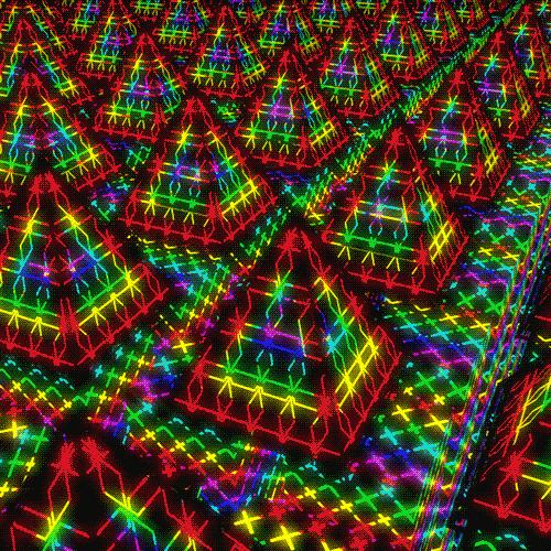 Weed Satisfying Gif Find Share On Giphy