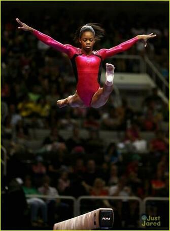 Best Olympics Image