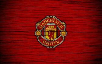 Manchester United Wallpaper Top