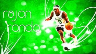 The Midst Of Rondo Widescreen Wallpaperrajon Create And Heart