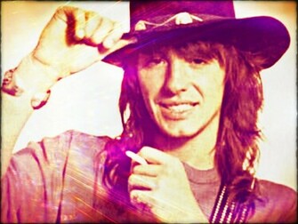 Richie Sambora Image HD Wallpaper And Background