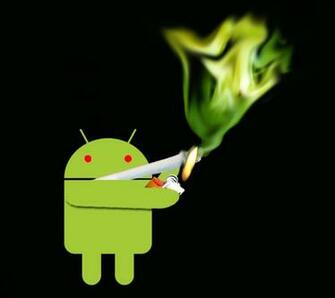 Wallpaper Android Fant Sticos Criatividade Tutoriais Photoshop