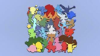 Ssb4 Wallpaper By Ravenoth The Brave