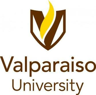 Karaoke And Other Dark Entertainments Aftls At Valpo