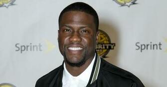Kevin Hart Videos HD Wallpaper