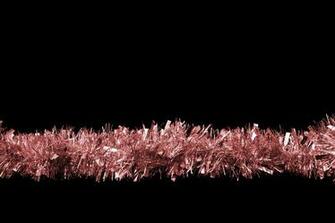 Tinsel Wallpaper High Quality