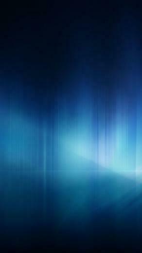 Abstract D Wallpaper For Samsung Smartphone HD
