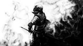 Demon Souls Wallpaper
