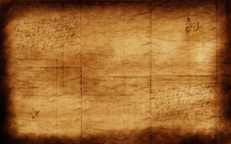 Paper Wallpaper