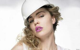 Melissa George Wallpaper