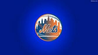 New York Mets Best Wallpaper Baltana