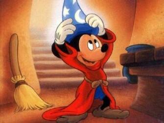 Cartoons Wallpaper For Kids Wallpaper55 Best