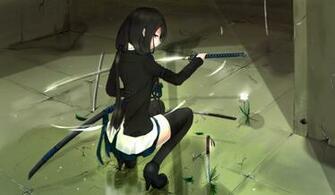 Anime Wallpaper Dump Pt