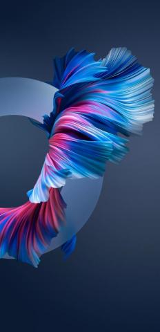 Huawei Mate Pro Plus Wallpaper Ytechb Exclusive