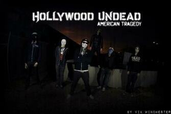 Undead Wallpaper