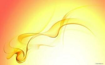 Art Wallpaper Background Color