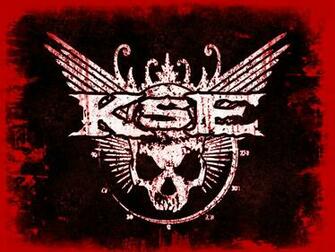 Kse Wallpaper By Ana7h3ma7iz3