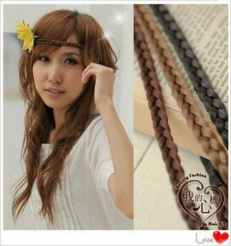 Hair Style Wholesale Black Round Tip Bristles Pocket