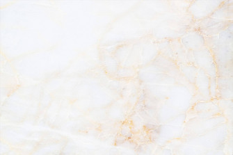 Aesthetic Marble Wallpaper