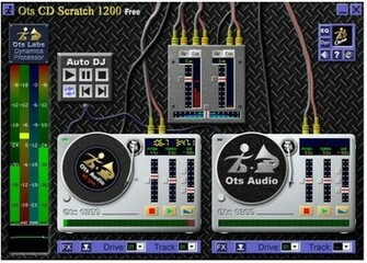 Virtual Dj Pro Full Version Macwin Search
