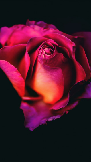 Background For Mi iPhone