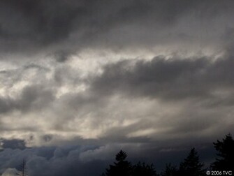 Storm Clouds Wallpaper Image Pictures Becuo