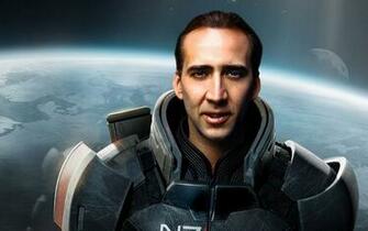 Nicolas Cage Wallpaper High Resolution And Quality