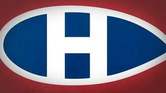 Montreal Canadiens iPhone Wallpaper