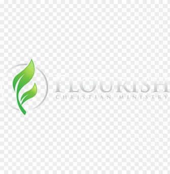 Building Flourishing Communities Of Christ Through Graphics Png