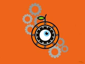 A Clockwork Orange Image HD Wallpaper And