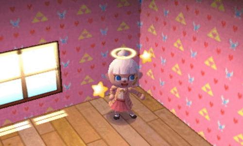 Acnl Wallpaper
