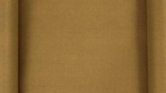Box Cardboard Paper Texture HD Wallpaper