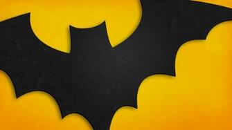 Halloween Bat Desktop Pc And Mac Wallpaper