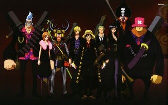 One Piece High Definition Wallpaper Stay019 Staywallpaper