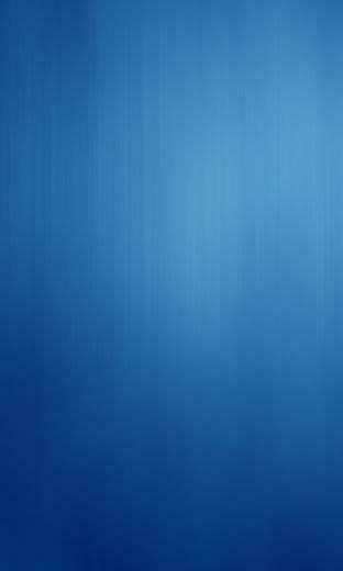 The Blue Wallpaper For Windows Phone Appsfuze