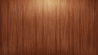 Natural Wood Wallpaper