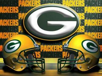 Packers Wallpaper Desktop Green Bay