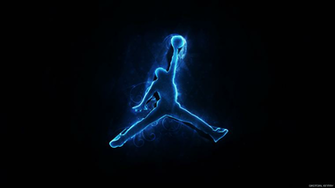 Air Jordan Wallpaper For Computer On