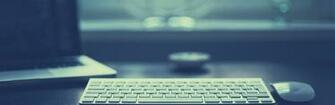 Wallpaper Computer Keyboard Mouse
