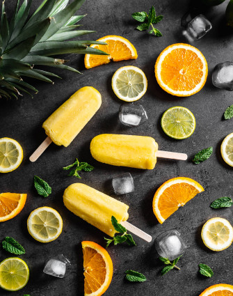 Top Food iPhone Wallpaper Full HD 4k To Use