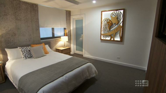 Bedrooms The Style Project Interior Design Sydney Home