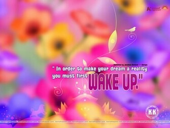 Day Wallpaper Image For Thoughts The