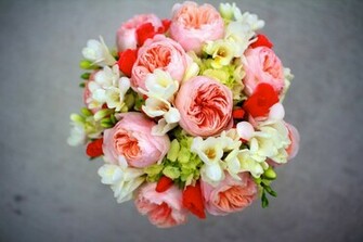 Wedding Flowers Flower HD Wallpaper Image Pictures Tattoos And