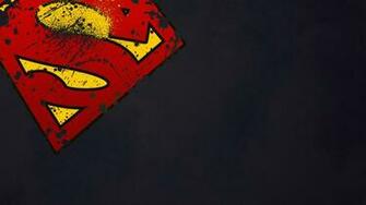 Tags Computer Logo Super Hero Superhero Date Resolution